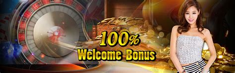 jdl688 singapore|Online Casino Malaysia JDL688 With Online Casino .